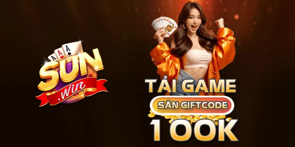 banner for taisunwinapp1