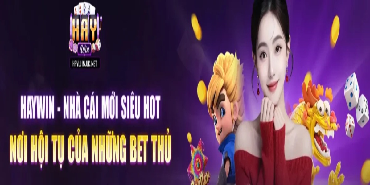 banner for haywinuknet