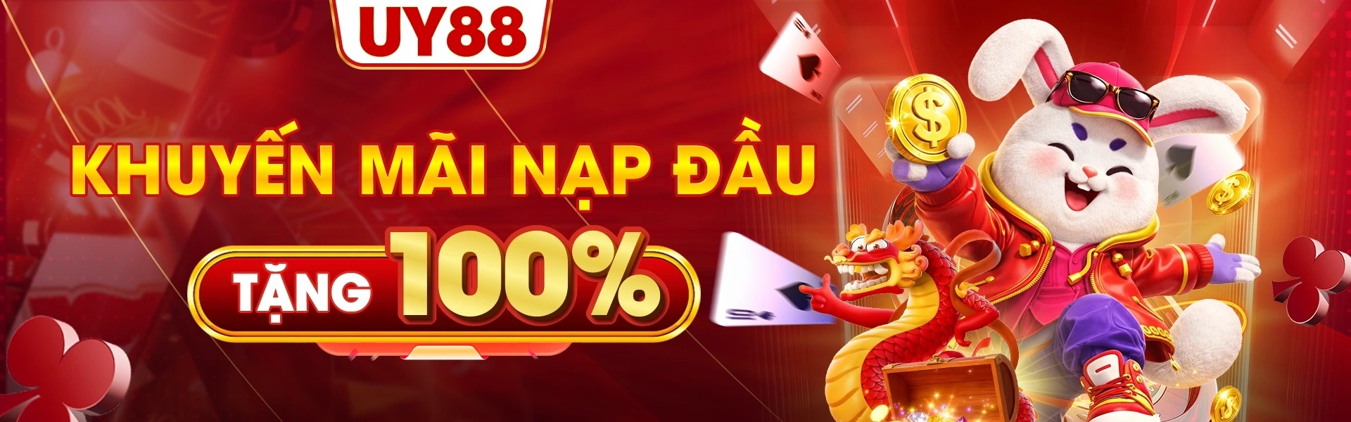 banner for uy88gdcom