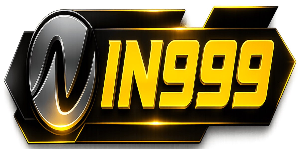 banner for in999i