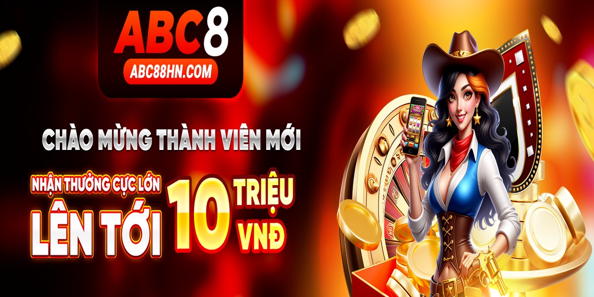banner for Abc88hncom