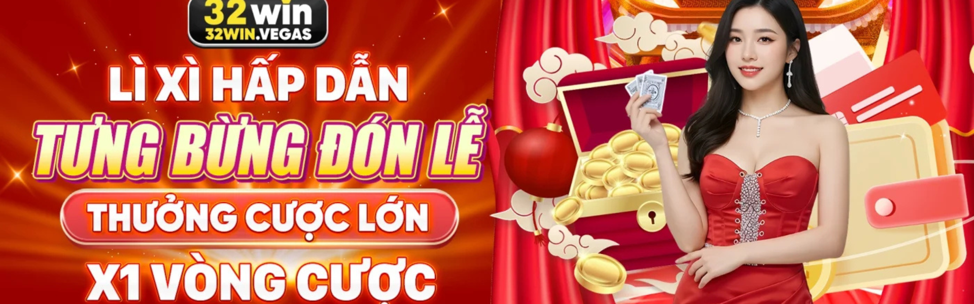 banner for 32winvegas