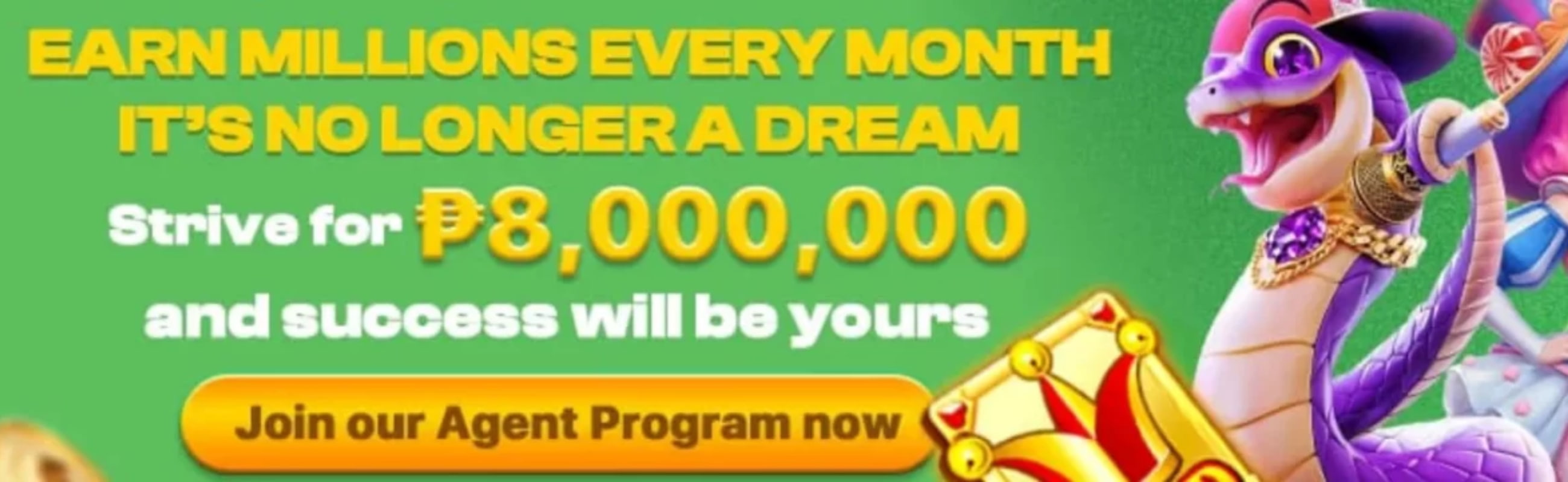 banner for ph888iotop