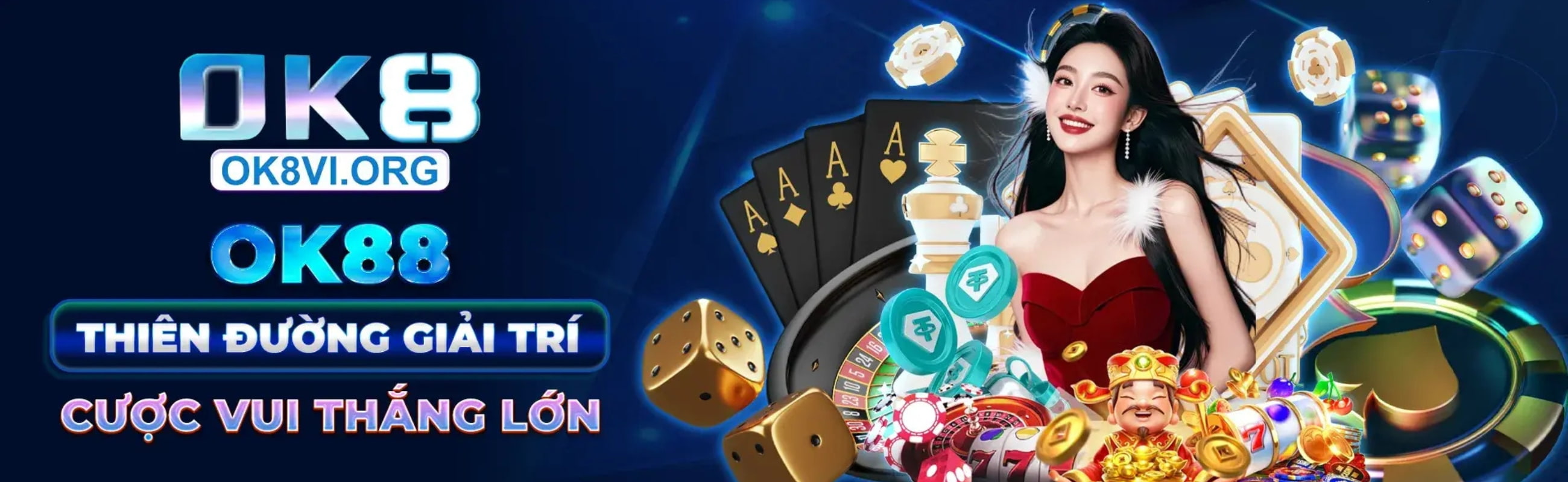 banner for ok88viorg