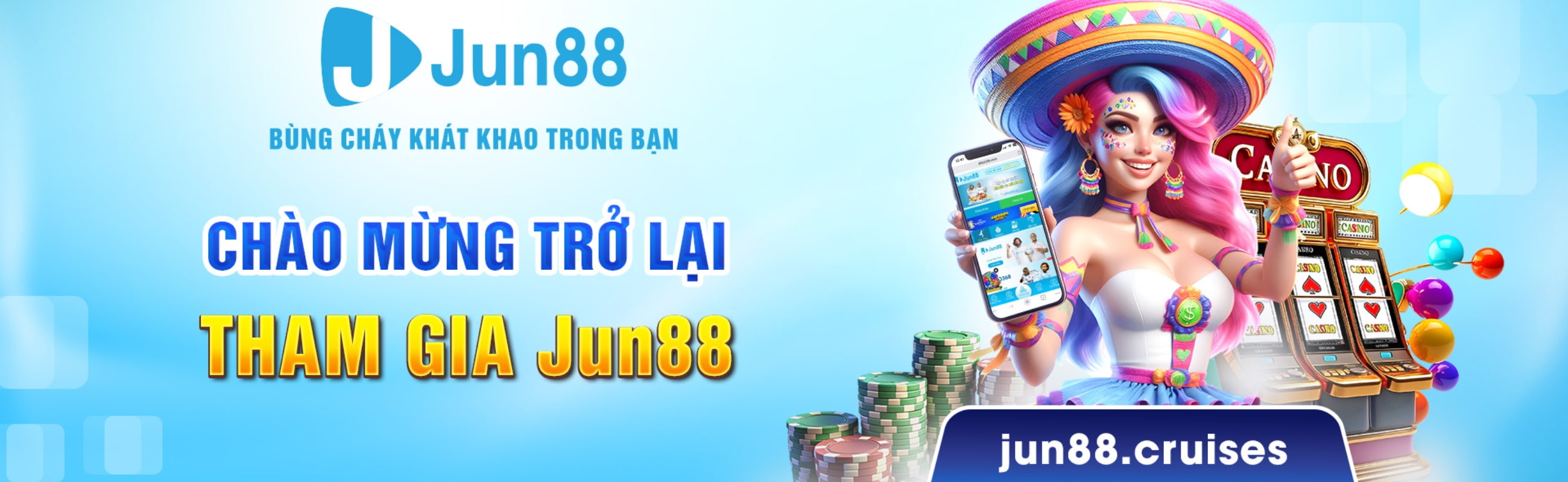 banner for jun88cruises