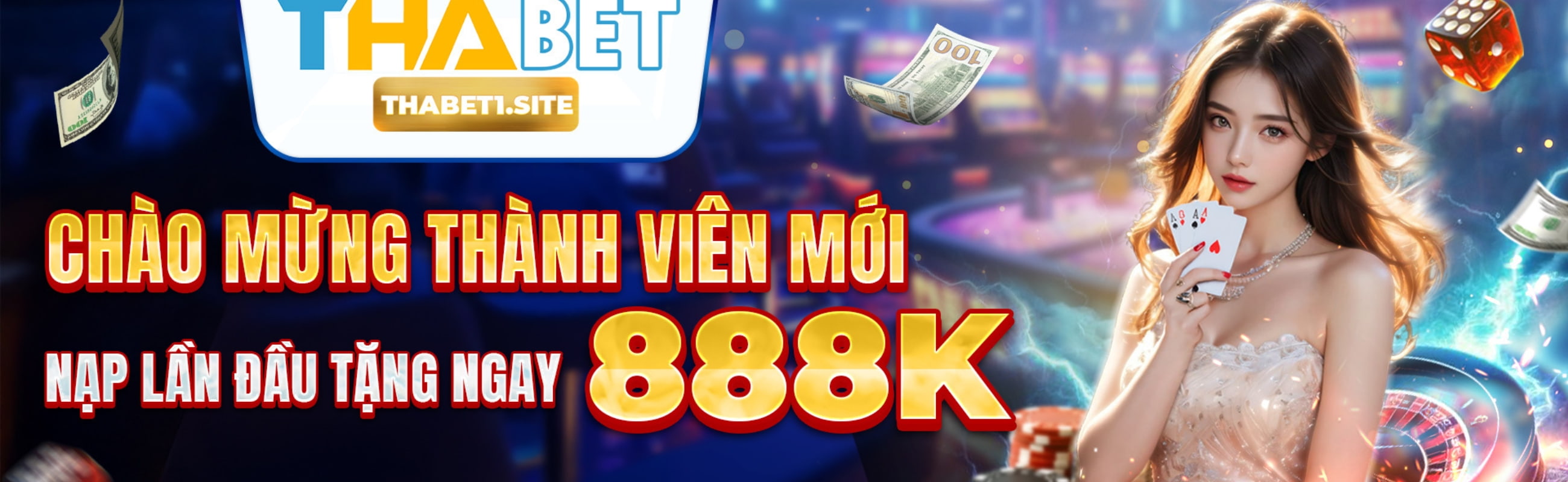 banner for thabet1site