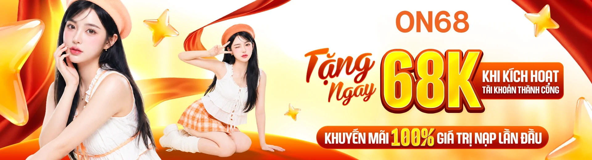 banner for on6886com