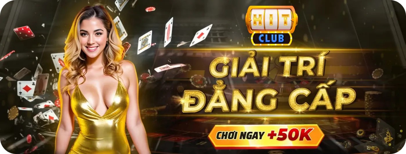banner for hitclub05com
