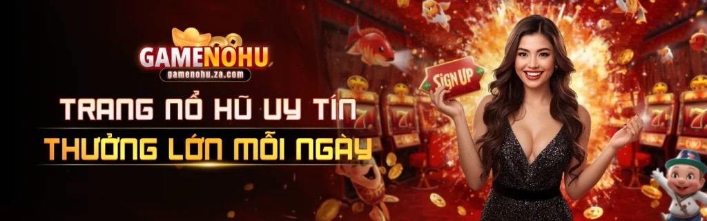 banner for gamenohuzacom