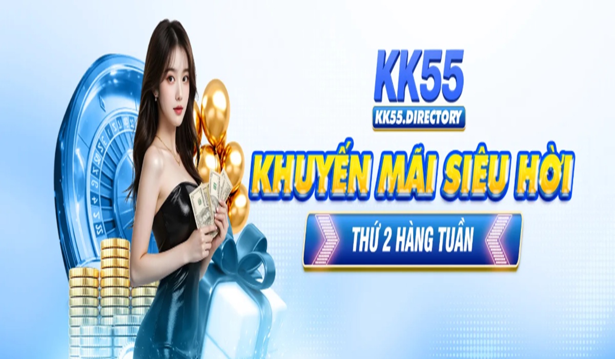 banner for kk55directory
