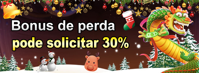 banner for 337betuscom