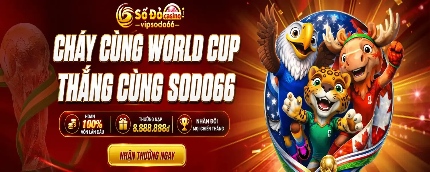banner for sodo66email