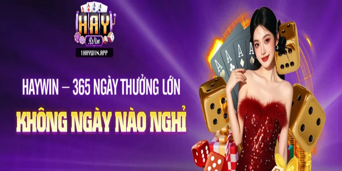 banner for 1haywinapp