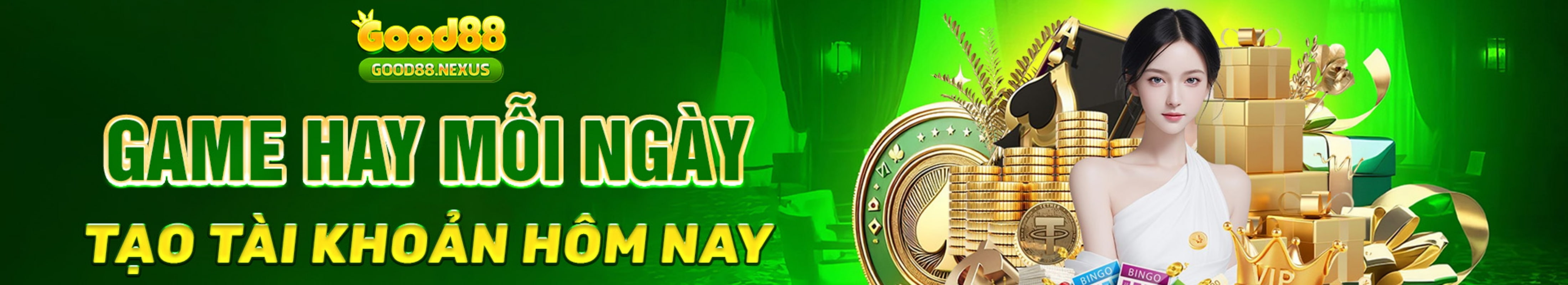 banner for good88nexus