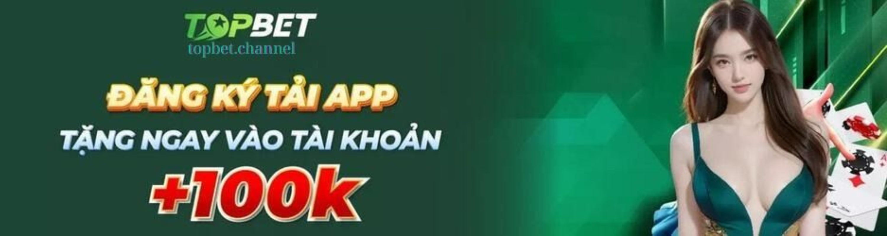 banner for topbetchannel