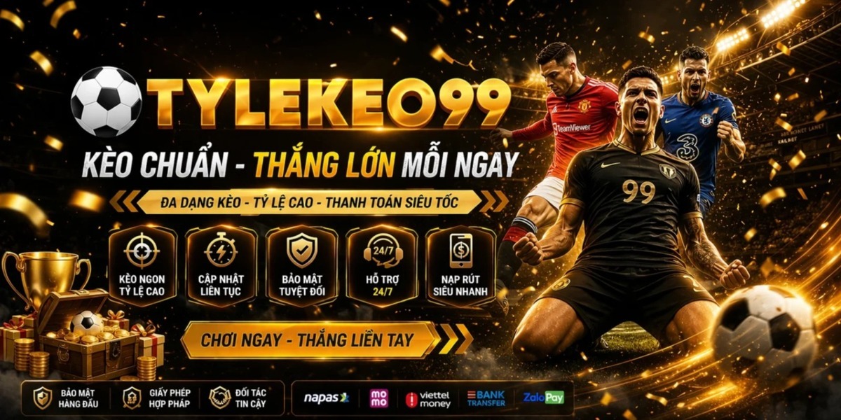 banner for Tylekeo99io