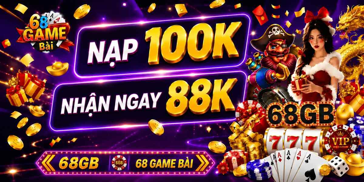 banner for 68gblife1