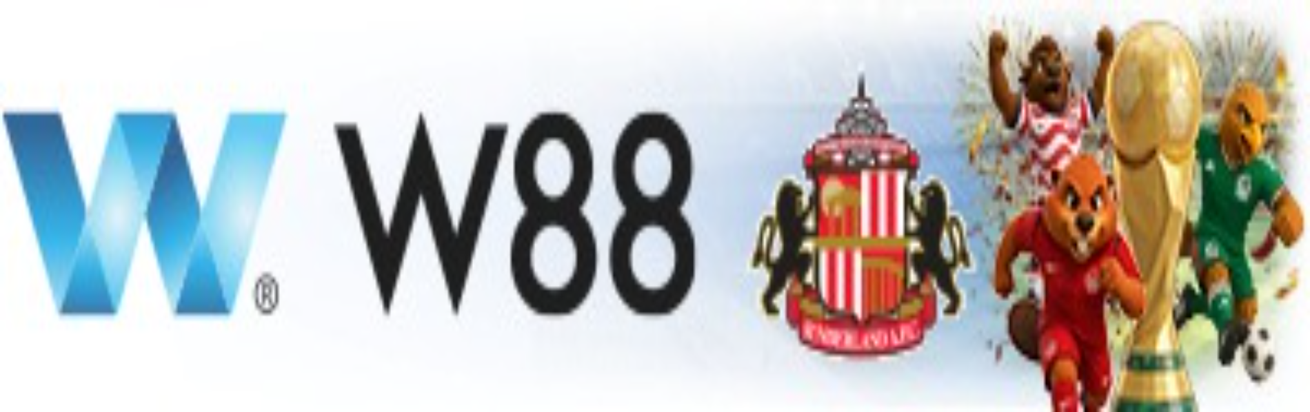 banner for W88bdnet