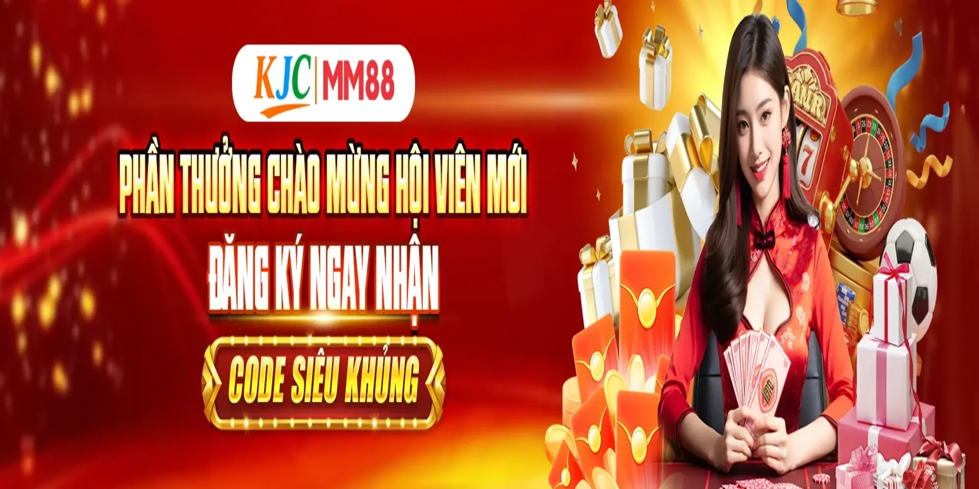 banner for mm88blog