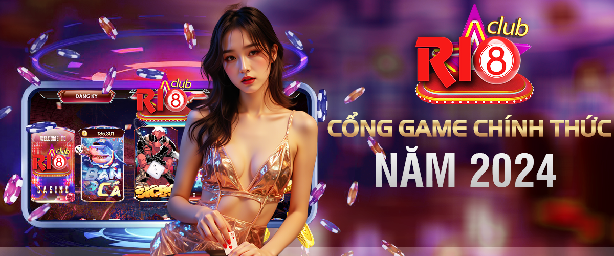 banner for ri8clubcom