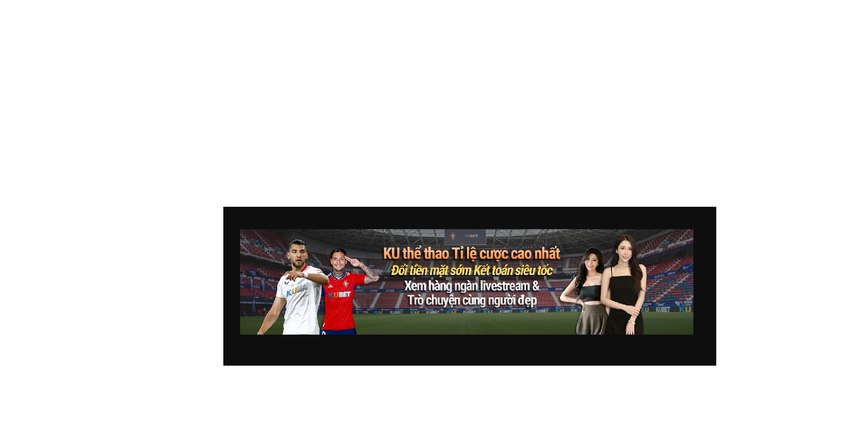 banner for Thabetcollege