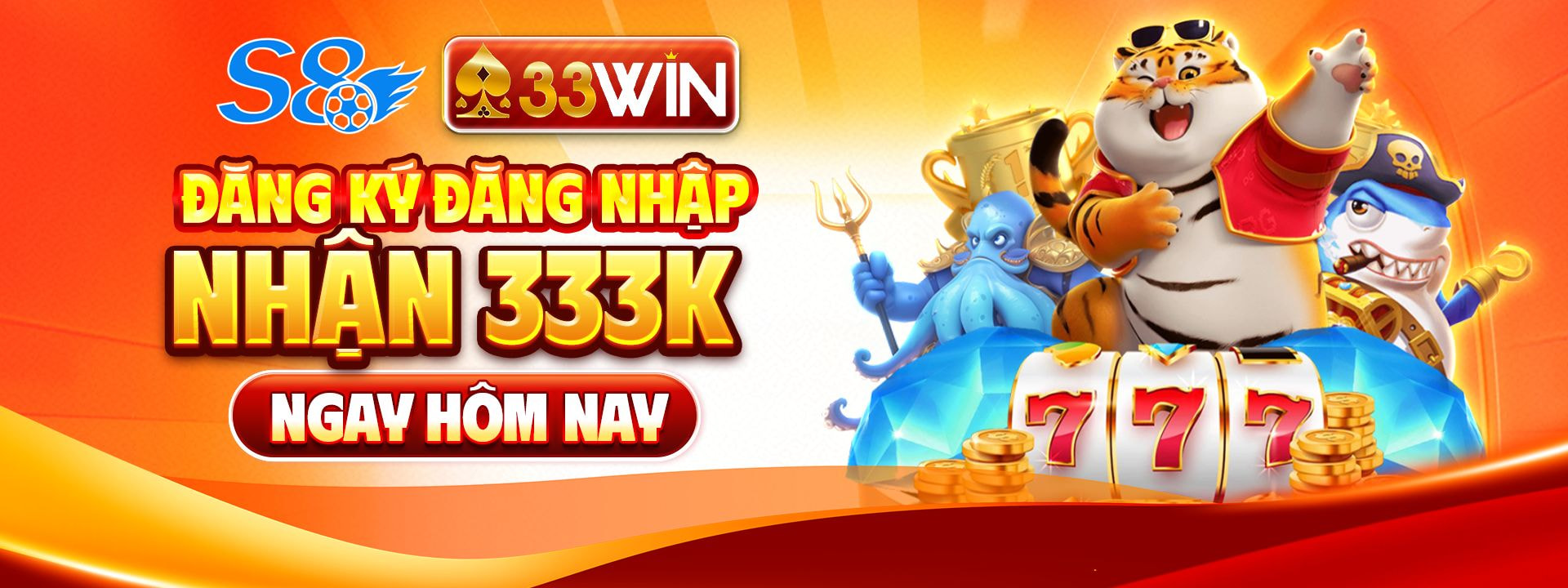 banner for 33winzzzzcom