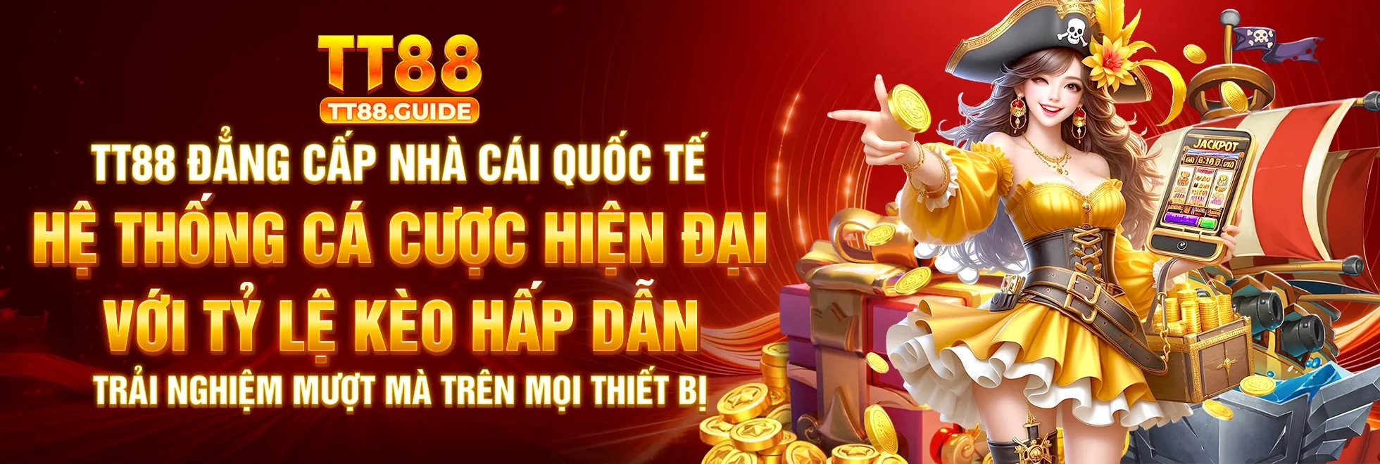 banner for tt88guide