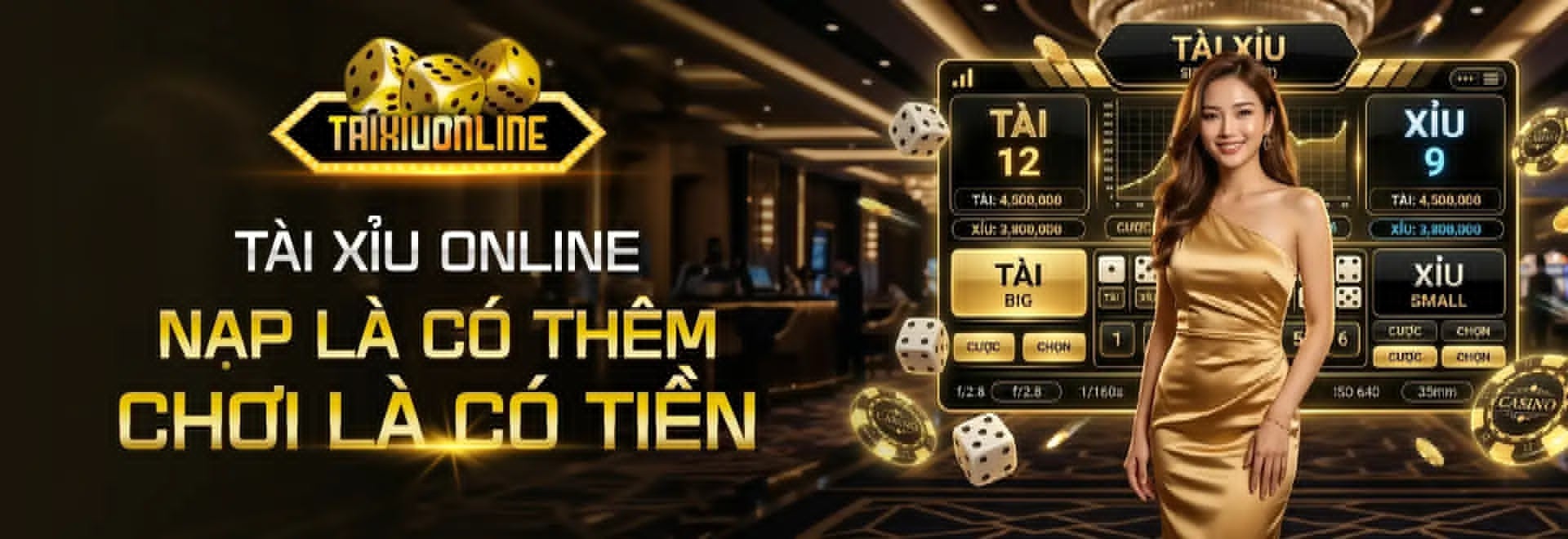 banner for txonline88cn