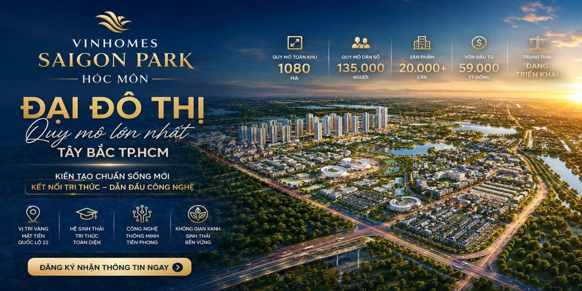 banner for Vinhomessaigonparkcomco