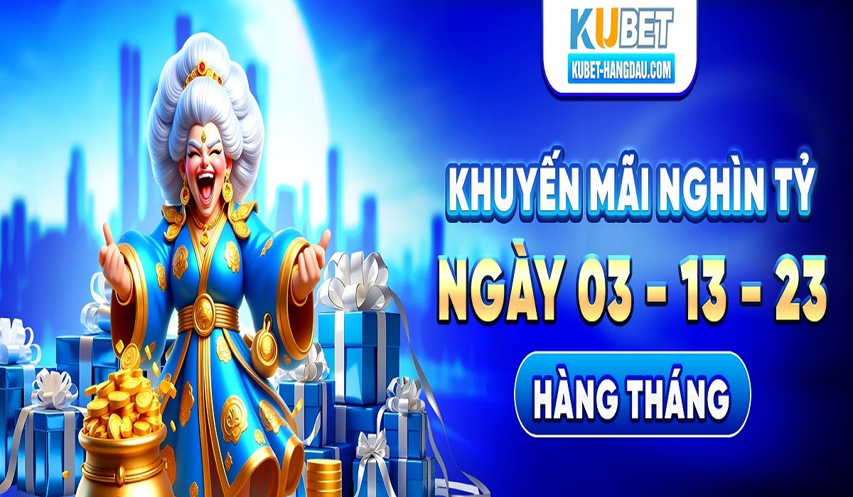 banner for kubethangdaucom