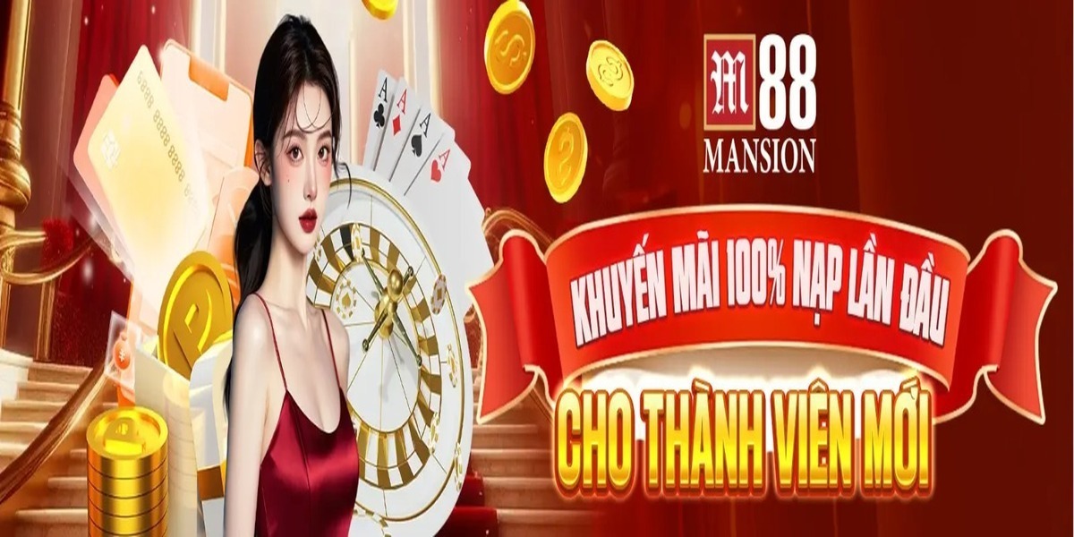 banner for m88maxcom