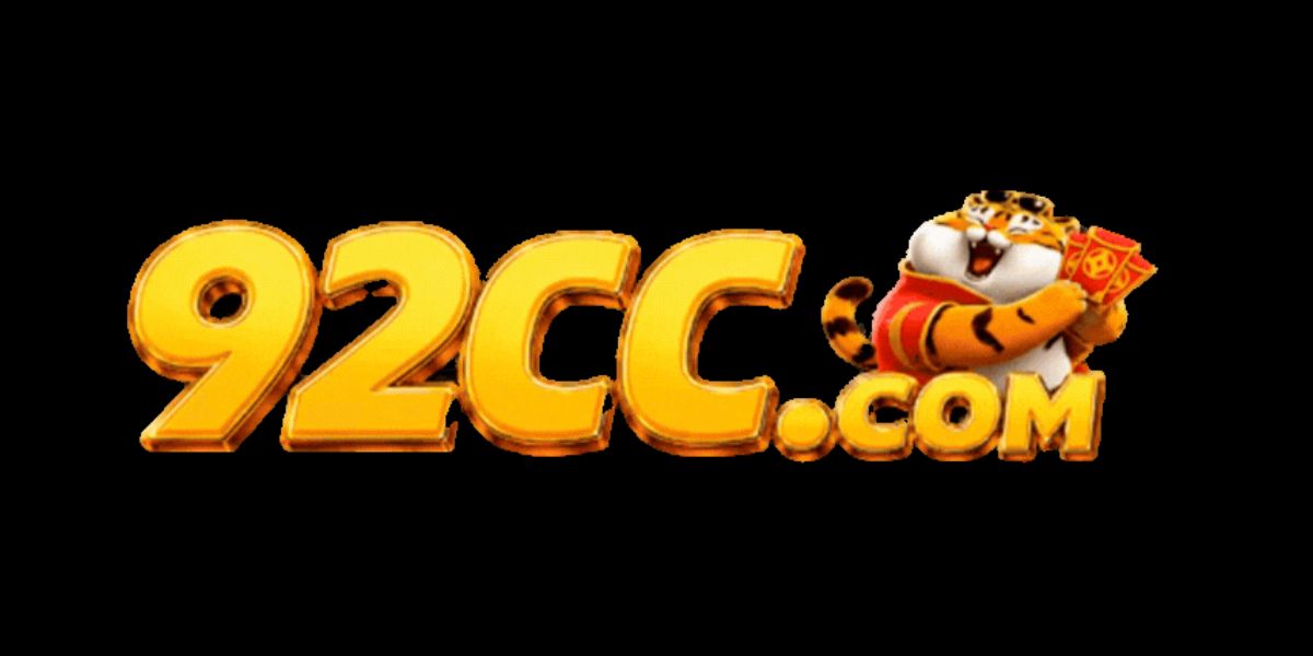 banner for 92ccorg