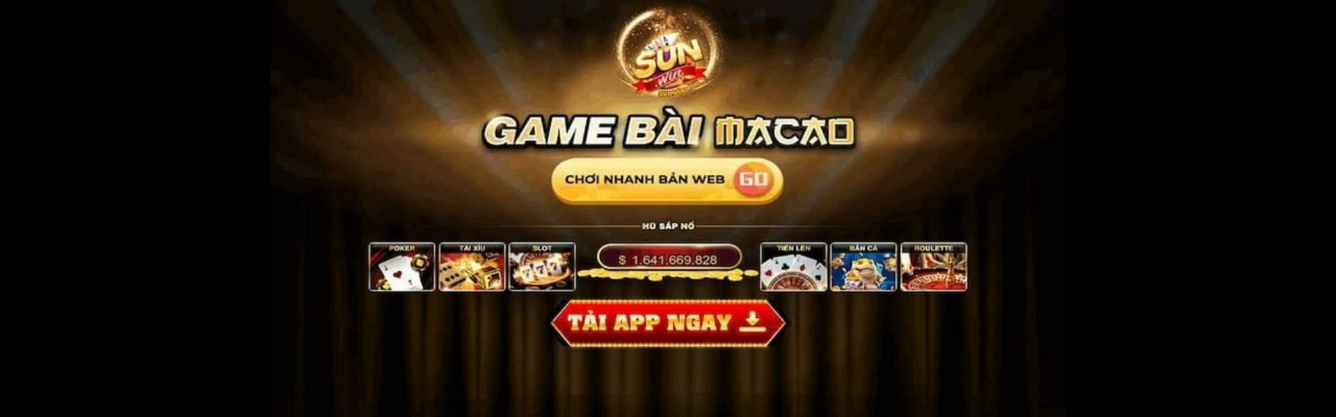 banner for cgsunwintopmobi