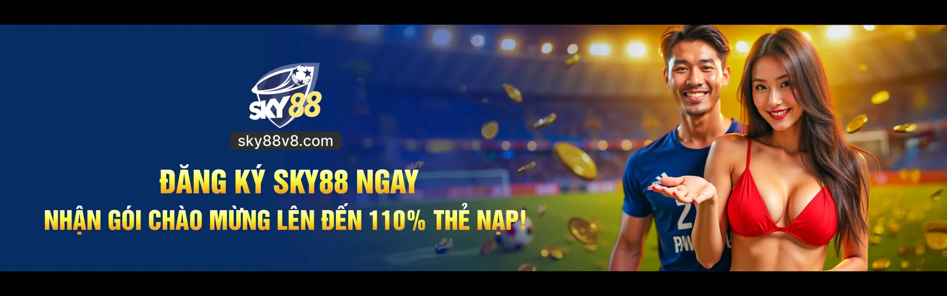 banner for sky88v8com1