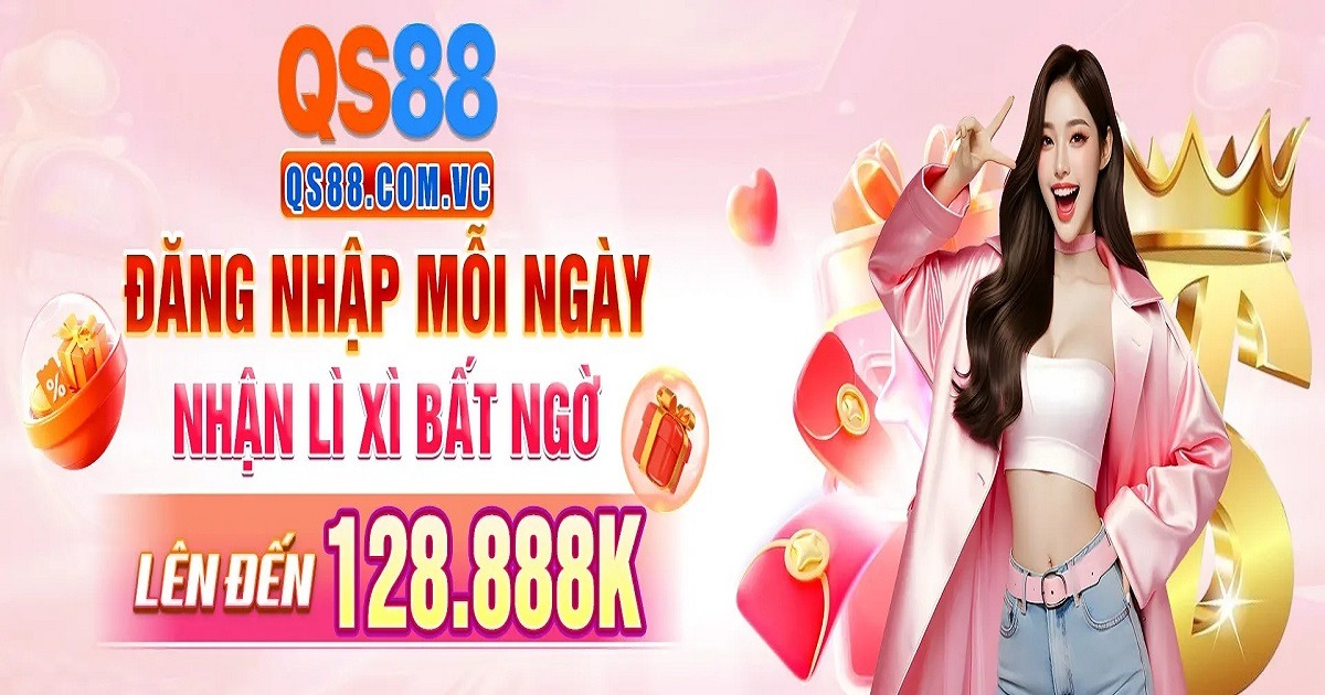 banner for qs88comvc