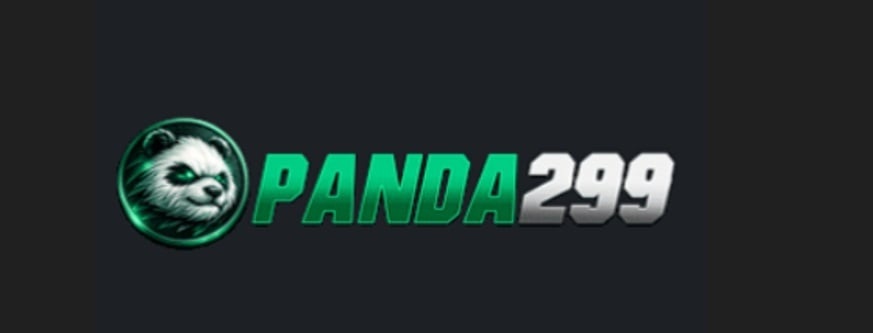 banner for panda299com