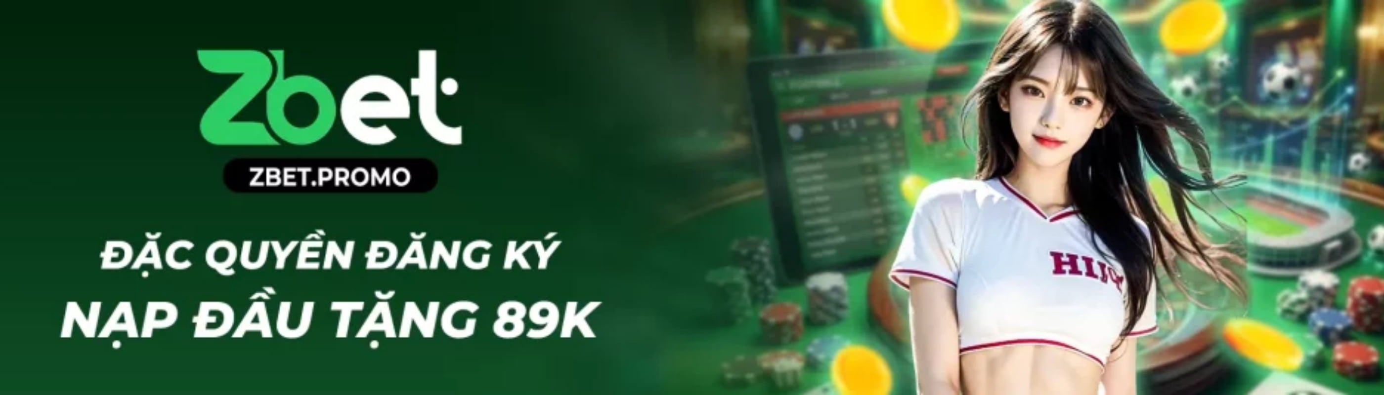 banner for zbetpromo