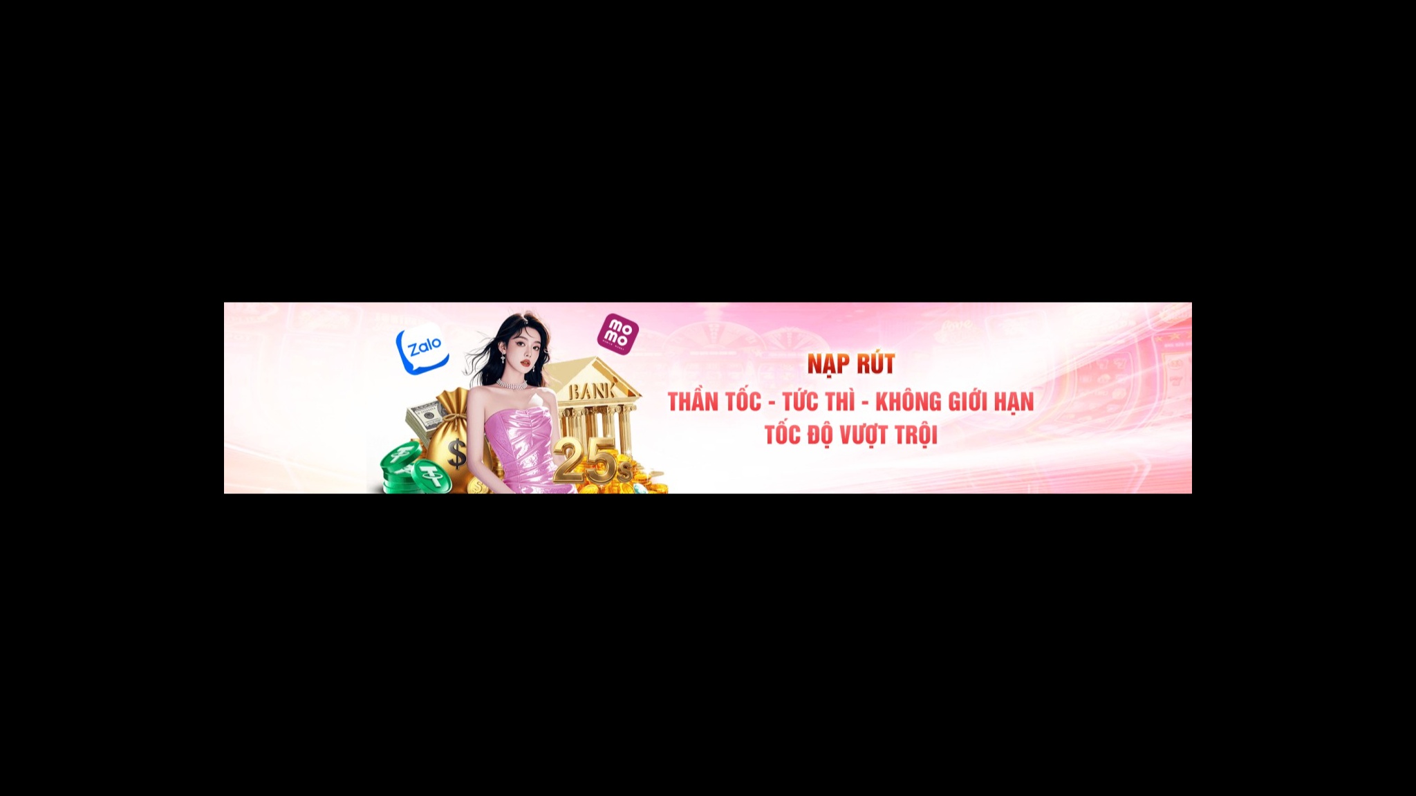 banner for funqs88com