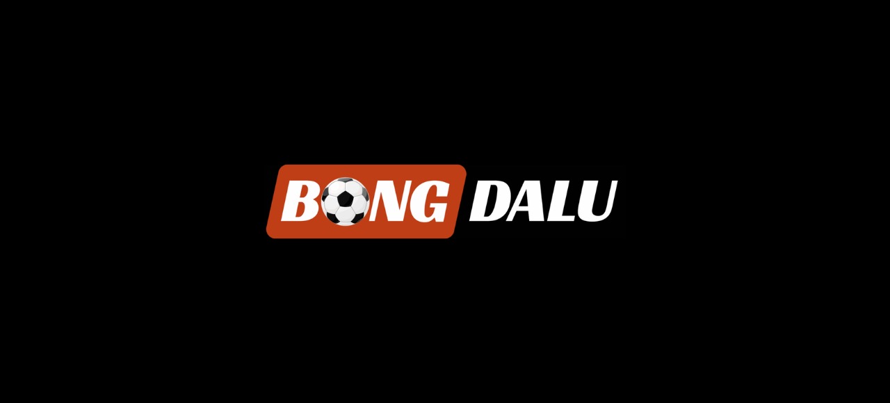 banner for Bongdalu88co1