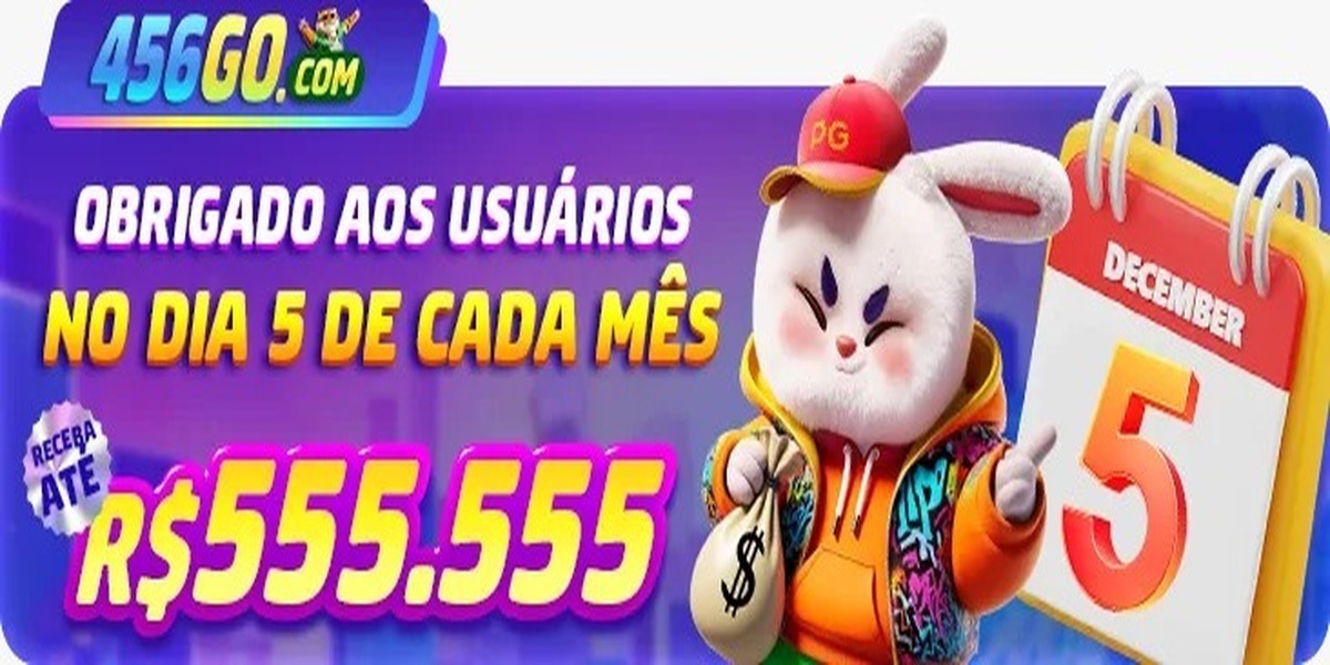 banner for 456gobrcom