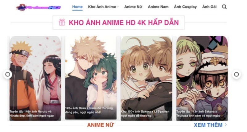 banner for anhanimehd
