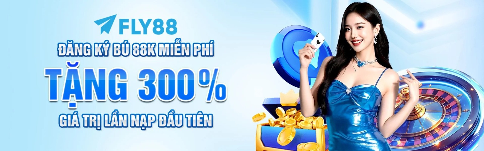 banner for fly88meuk1