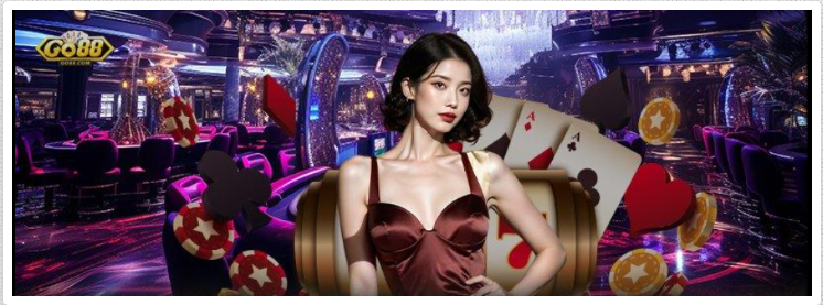banner for gotiggycom