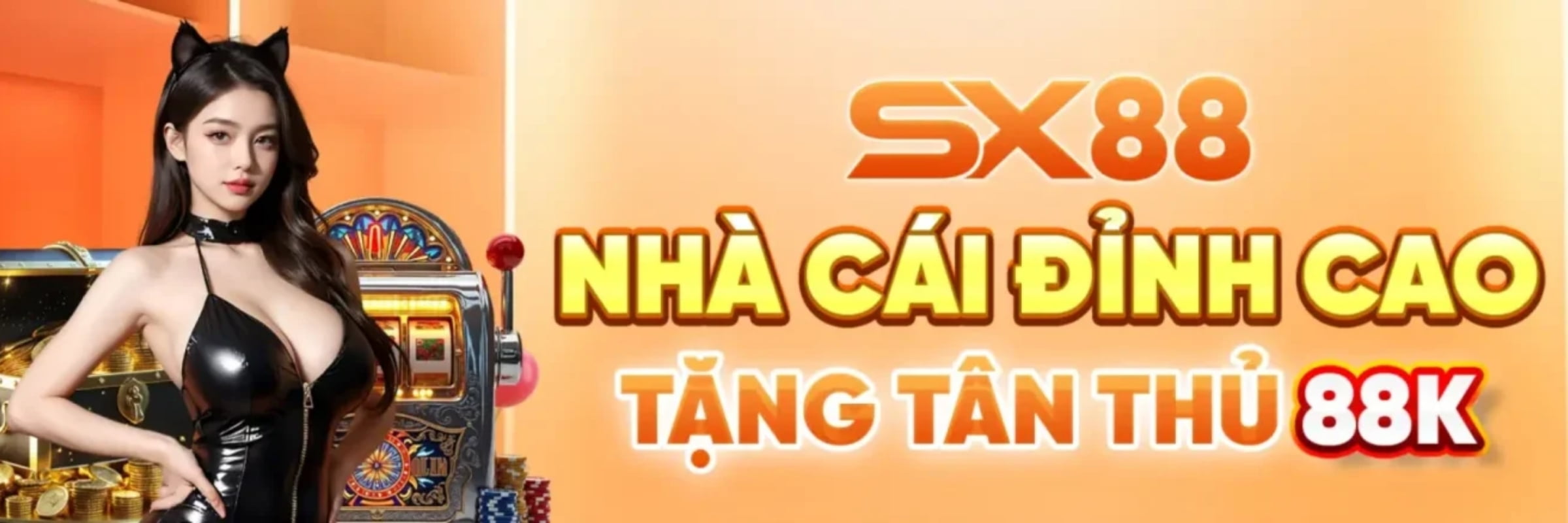 banner for sx88krdtop