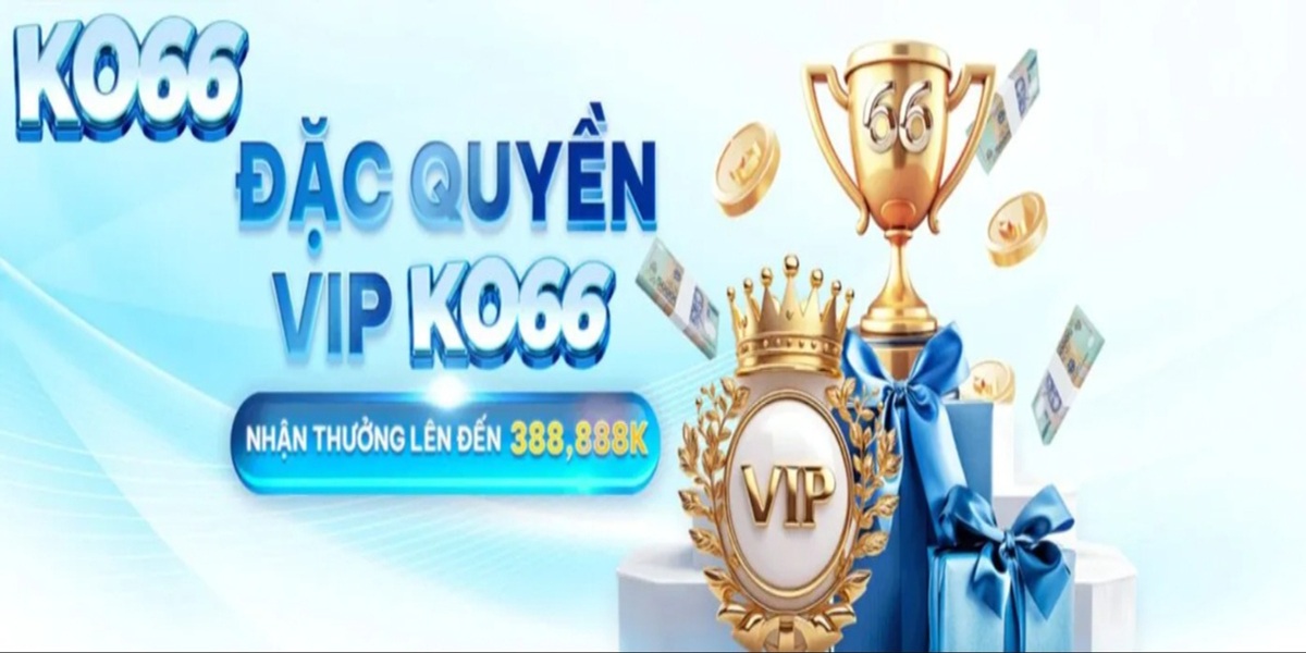 banner for Ko66clubcom
