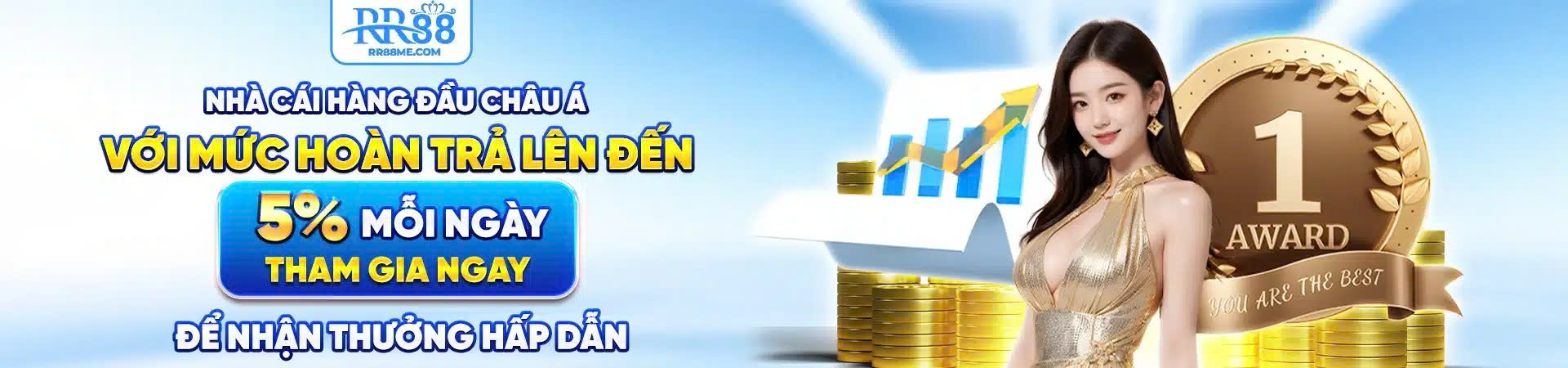 banner for rr88mecomm