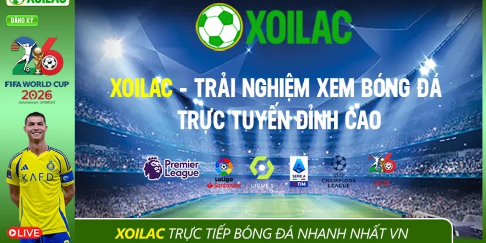 banner for xoilac09com