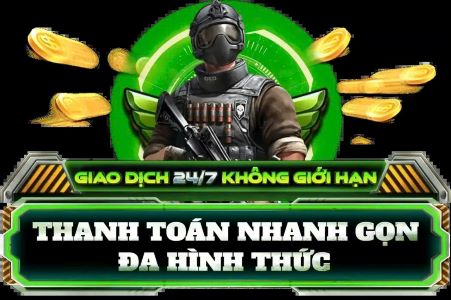 banner for gameb52gbnet