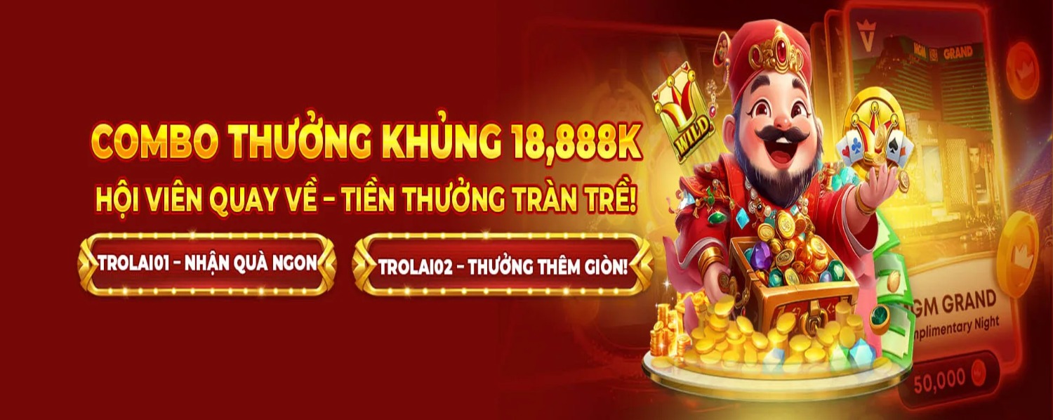 banner for de88cfd