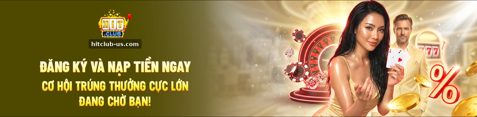 banner for hitclubuscommm